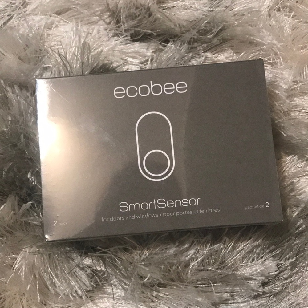Ecobee Smartsensor